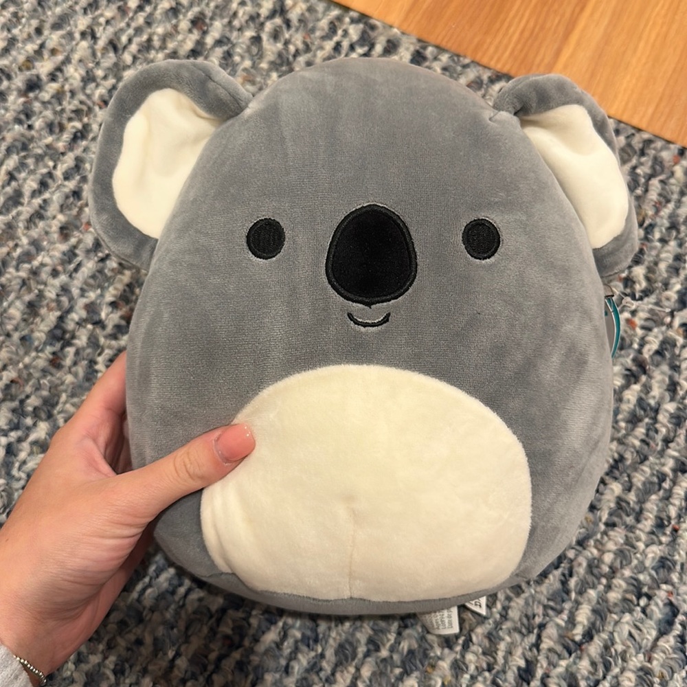 Koala Squishmallow